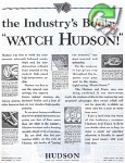 Hudson 1931 233.jpg